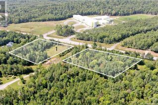 Commercial Land for Sale, 2322 640 Route, Hanwell, NB