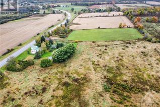 Commercial Land for Sale, 9073 County Rd 29 Road, Addison, ON