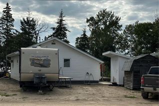 Property for Sale, 110 Oldroyd Drive, Good Spirit Lake, SK