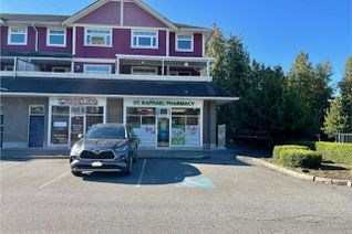 Commercial/Retail Property for Sale, 30461 Blueridge Drive #101, Abbotsford, BC