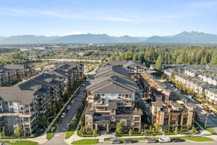 Condo for Sale, 20367 85 Avenue #108, Langley, BC