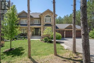 Detached House for Sale, 2276 Hillview Drive, Kawartha Lakes, ON