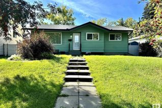 House for Sale, 30 Manor Dr, Spruce Grove, AB