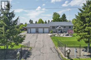 House for Sale, 746 St Pierre Road, Embrun, ON