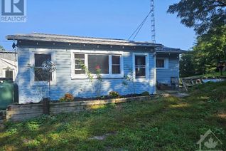 Bungalow for Sale, 6804 6th Concession Road W, Brockville, ON