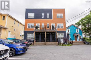 Property for Sale, 635 St. Margarets Bay Road #4, Halifax, NS