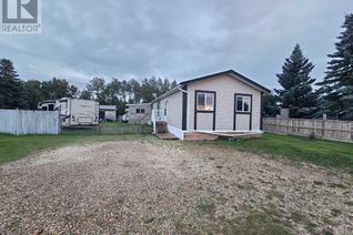 Property for Sale, 5531 51 Street #5533 and, Berwyn, AB