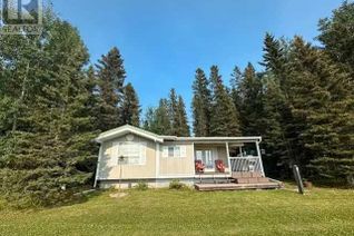 Cottage for Sale, 5227 Township Road 320 #85, Rural Mountain View County, AB