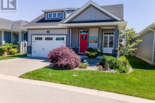 Bungalow for Sale, 7 Sunrise Lane, Lambton Shores (Grand Bend), ON