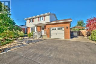 House for Sale, 15 King Street, Fort Erie, ON