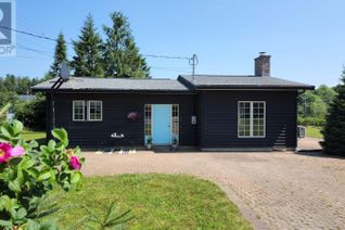 Property for Sale, 5 Green Bay Road, Petite Rivière, NS