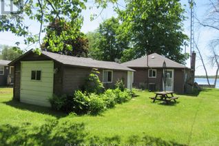 House for Sale, 82 Lake Road, Trent Hills, ON