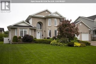 House for Sale, 160 Pageant Dr, Sault Ste. Marie, ON