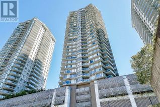 Condo Apartment for Sale, 892 Carnarvon Street #2210, New Westminster, BC