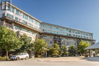 Condo for Sale, 1212 Main Street #116, Squamish, BC