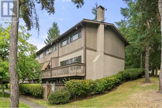 Condo Townhouse for Sale, 1067 Lillooet Road, North Vancouver, BC