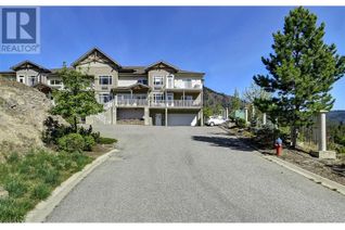 Condo Apartment for Sale, 2523 Shannon View Drive #106, West Kelowna, BC