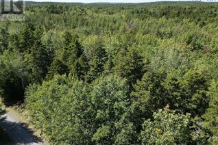 Property for Sale, Lot F Hallamore Lane, Middle Cornwall, NS