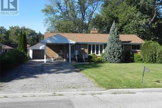 Bungalow for Rent, 13798 St. Gregory's, Tecumseh, ON