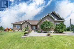 Property for Sale, 99 Muirfield Court, Ottawa, ON