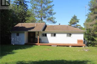 Cottage for Sale, 240 Point Road, Grey Highlands, ON