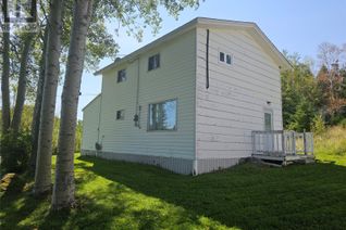 Detached House for Sale, 1 Freake's Lane, Boyd's Cove, NL