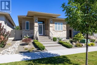 Ranch-Style House for Sale, 3039 Burtch Road, Kelowna, BC