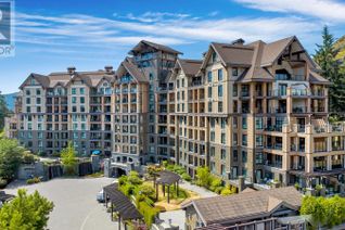 Condo Apartment for Sale, 1400 Lynburne Pl #601, Langford, BC