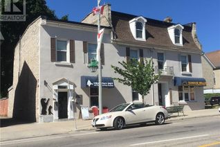 Office for Sale, 840-846 King Street E, Cambridge, ON