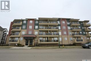 Condo Apartment for Sale, 305 158 Pawlychenko Lane, Saskatoon, SK