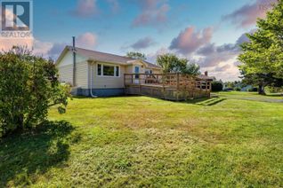 Detached House for Sale, 30 Oceanlea Drive, Eastern Passage, NS