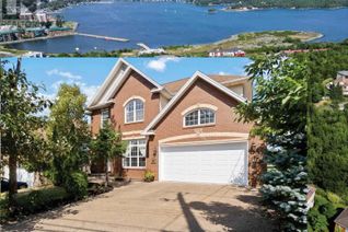 House for Sale, 174 Southgate Drive, Bedford, NS