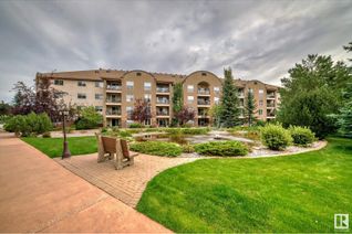 Condo Apartment for Sale, 312 8956 156 St Nw, Edmonton, AB