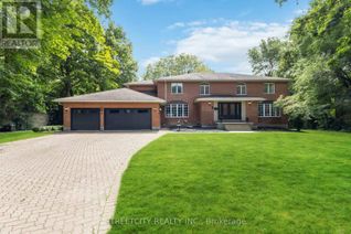 House for Sale, 8 Aspen Place, London, ON