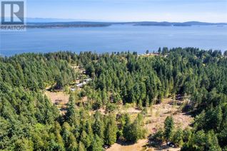 Land for Sale, Lot 13 Decourcy Dr, Nanaimo, BC