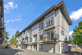 Property for Sale, 894 Hockley Ave #108, Langford, BC