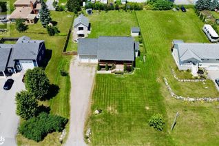 House for Sale, 6 Concession Road 9 E, Tiny, ON