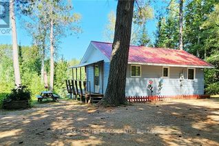 Property for Sale, 111 Suncrest Lane, Madawaska Valley, ON