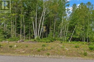 Land for Sale, Lot 14 Birchview Drive, Madawaska Valley, ON