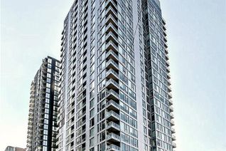 Condo Apartment for Sale, 179 Metcalfe Street #2302, Ottawa, ON