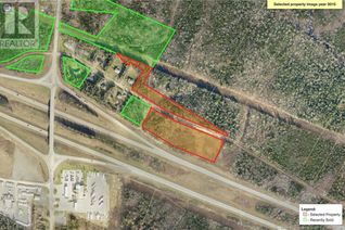 Commercial Land for Sale, 00 Cynthia Lane, Lincoln, NB