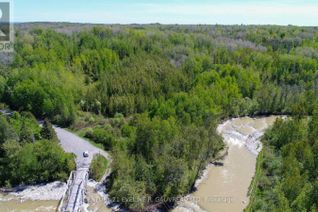 Property for Sale, Pcl 17667 Harmans Road, Evanturel, ON