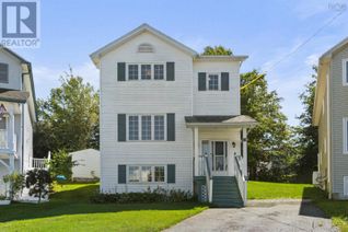 House for Sale, 14 Bond Court, Lower Sackville, NS