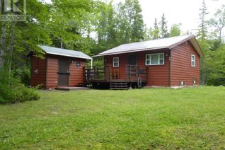 Property for Sale, 65 Owl Pass, Vaughan, NS