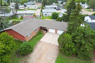 Property for Sale, 314 4th Street, St. Louis, SK