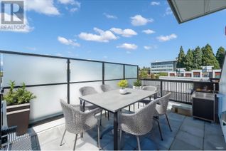 Townhouse for Sale, 883 W 33rd Avenue, Vancouver, BC