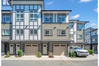 Condo Townhouse for Sale, 9680 Alexandra Road #49, Richmond, BC