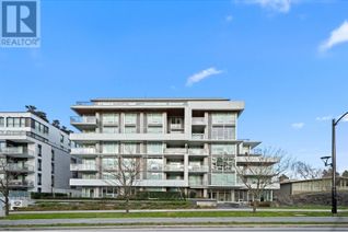 Condo for Sale, 4988 Cambie Street #104, Vancouver, BC