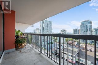 Condo for Sale, 1515 Eastern Avenue #1103, North Vancouver, BC