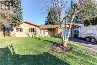 Bungalow for Sale, 11782 193 Street, Pitt Meadows, BC